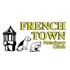 French Town Veterinary Clinic gallery