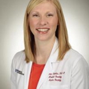 Coombs, Lennea E, PA-C - Physician Assistants
