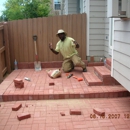 D5 Services LLC - Landscaping & Lawn Services