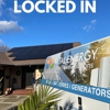 Vital Energy gallery