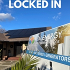 Vital Energy