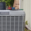 Joliet Heating & Air Conditioning, Inc. gallery