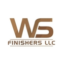 WS Finishers LLC - Drywall Contractors