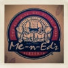 Me-N-Ed's gallery