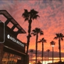 Aveda Institute Phoenix