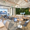Mendocino Farms gallery