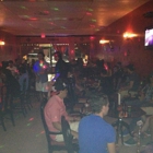 Geiza Hookah Lounge