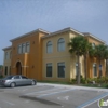 Hawrych Cosmetic Surgery Center gallery