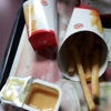 Burger King gallery