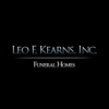 Leo F Kearns Inc gallery