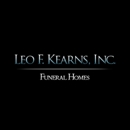 Leo F Kearns Inc - Funeral Directors