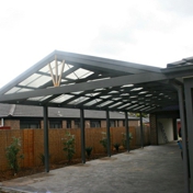 Gallery Image Number 5