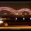 A Posh Limousine gallery