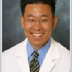 Joo-hyung Lee, MD