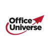 Office Universe gallery