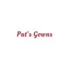 Pat's Gowns gallery