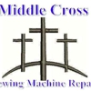 MiddleCross Sewing Machine Repair gallery