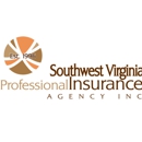 Southwest Virginia Professional Insurance Agency Inc - Business & Commercial Insurance