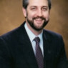 Dr. Lawrence S Pierce MD