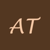 Auto Tech Inc gallery