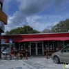 Bubbalous Bodacious Bar-B-Q gallery