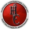 Harrison Contracting Company gallery