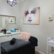 Gallery Image Number 1