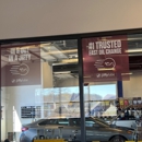 Jiffy Lube Oil Change - Automobile Parts & Supplies