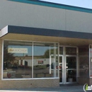 Westgate Plaza Barber Stylists - Hair Stylists