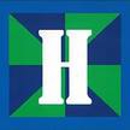 Hampton Painting Inc - Building Cleaners-Interior