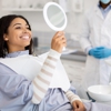 Absolute Dental - Art gallery