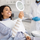 Absolute Dental - Durango - Dental Hygienists