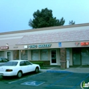 Diho Bakery Inc - Bakeries