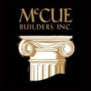 McCue Builders, Inc. - General Contractors