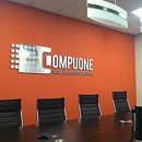CompuOne - Computer Service & Repair-Business