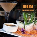Deejai Thai Restaurant - Thai Restaurants