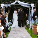 GOD Squad Wedding Ministers ROGERS AR - Wedding Chapels & Ceremonies