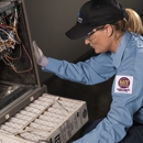 San Antonio Air Service Experts - Heating Equipment & Systems