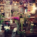 Marigold and Mint - Gift Shops
