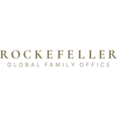 Robert Labriola - Financial Planners