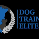 Dog Training Elite Kansas City - Pet Training