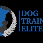 Dog Training Elite Kansas City