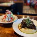 Stripes Pub & Grill