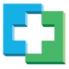 Long Island Compassionate Medical Center gallery