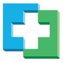 Long Island Compassionate Medical Center - Medical Clinics