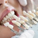 Douglas B. Evans, DDS, MS Rocky Mountain Prosthetic Dentistry - Dentists