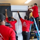 Our Place Air & Home Repair