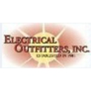 Electrical Outfitters - Electric Contractors-Commercial & Industrial
