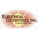 Elec Outfitters Inc - Electricians