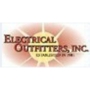 Electrical Outfitters